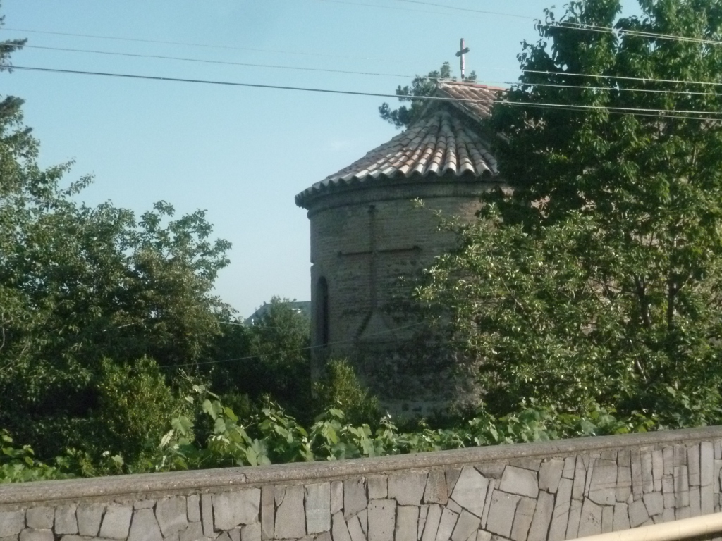 P1080177.JPG