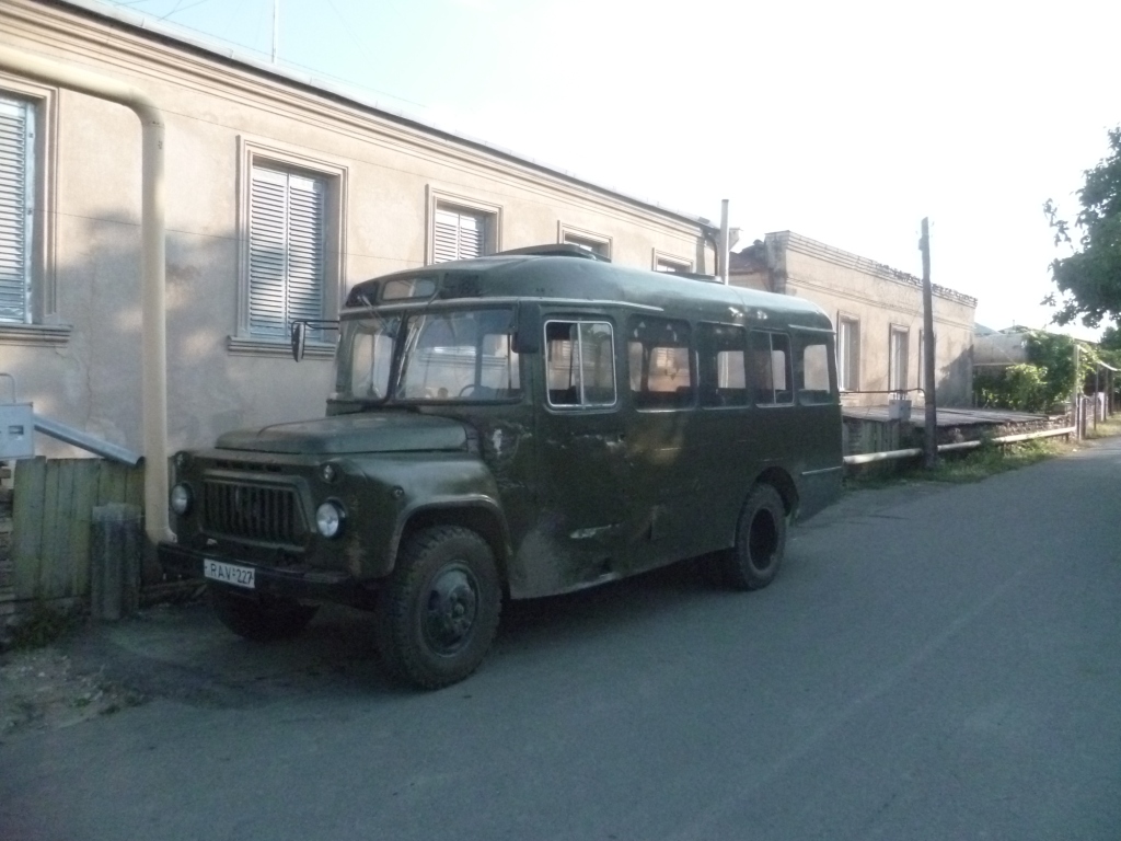 P1080178.JPG
