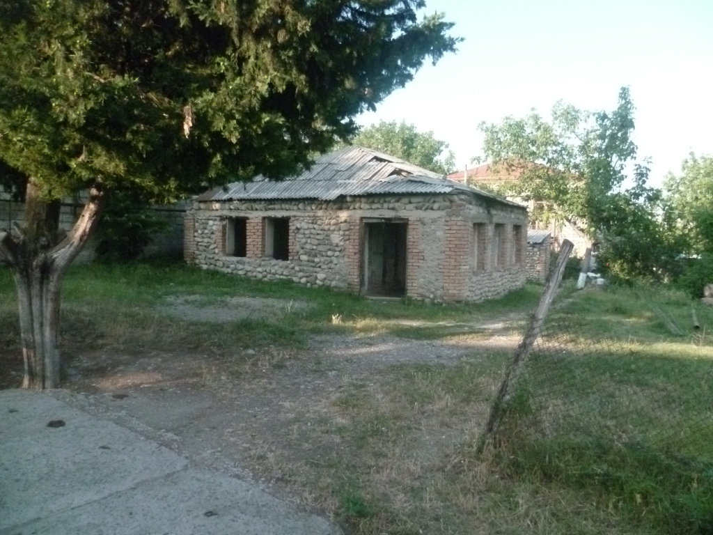 P1080181.JPG