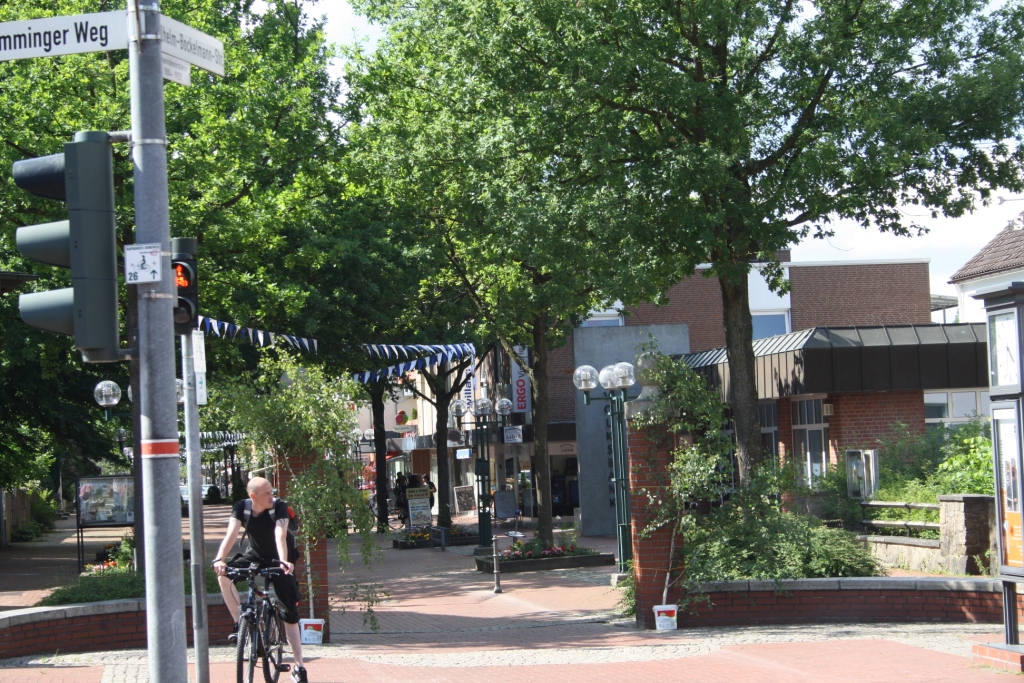 IMG_5948.JPG