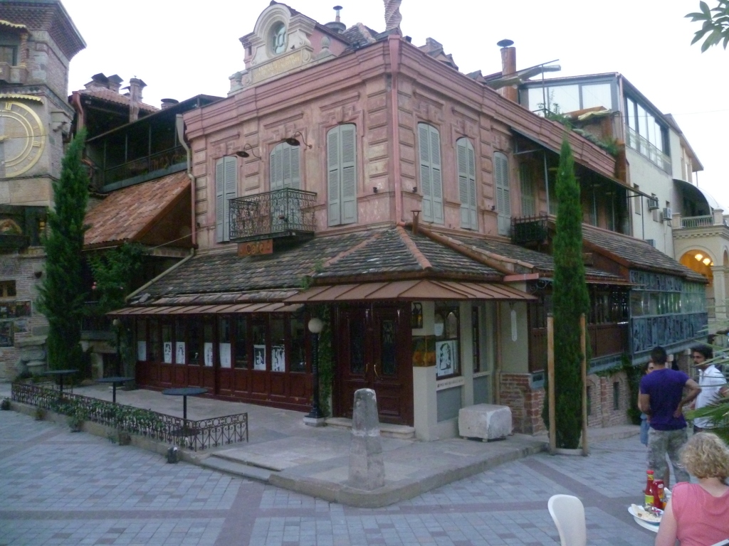 P1080349.JPG