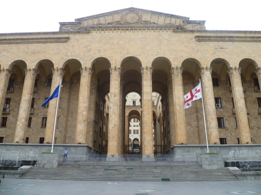 P1080394.JPG