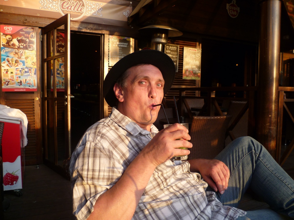 P1000050.JPG