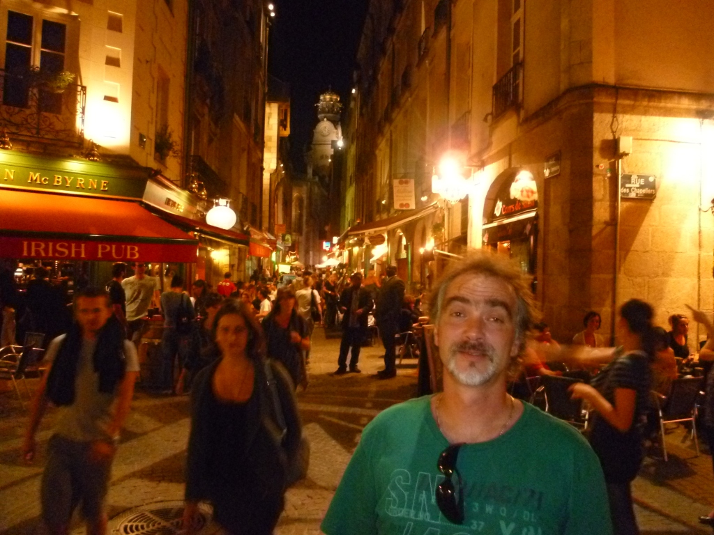 P1000066.JPG