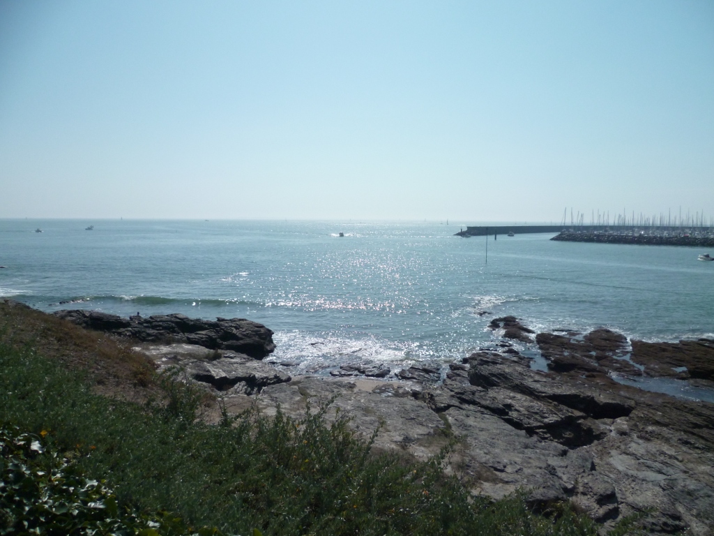 P1000143.JPG
