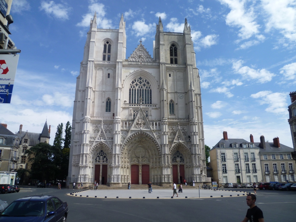 P1000159.JPG