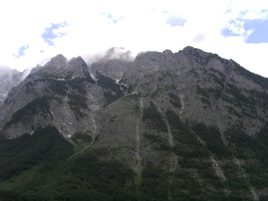 PICT2149.JPG