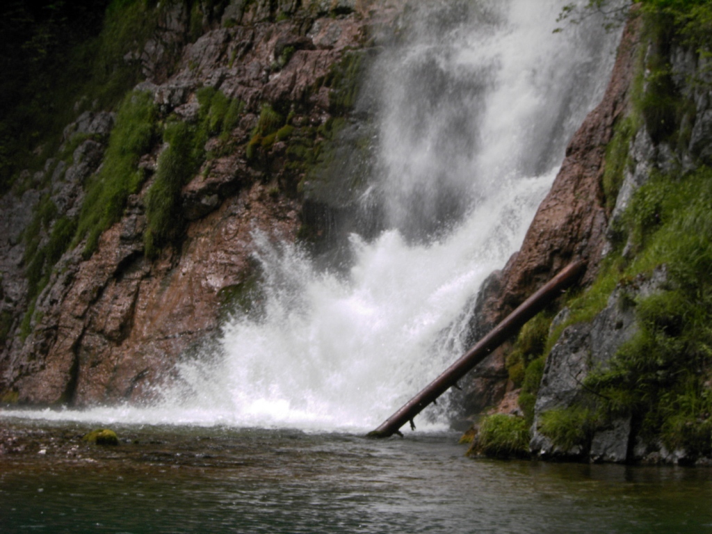 PICT2170.JPG