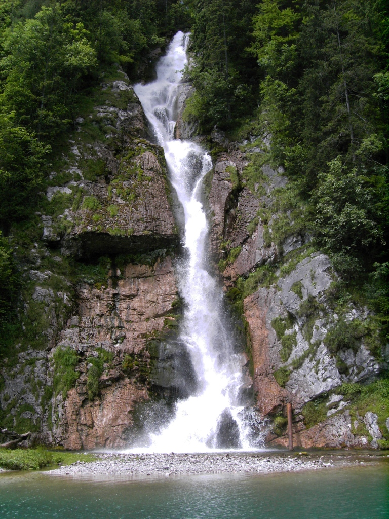 PICT2174.JPG