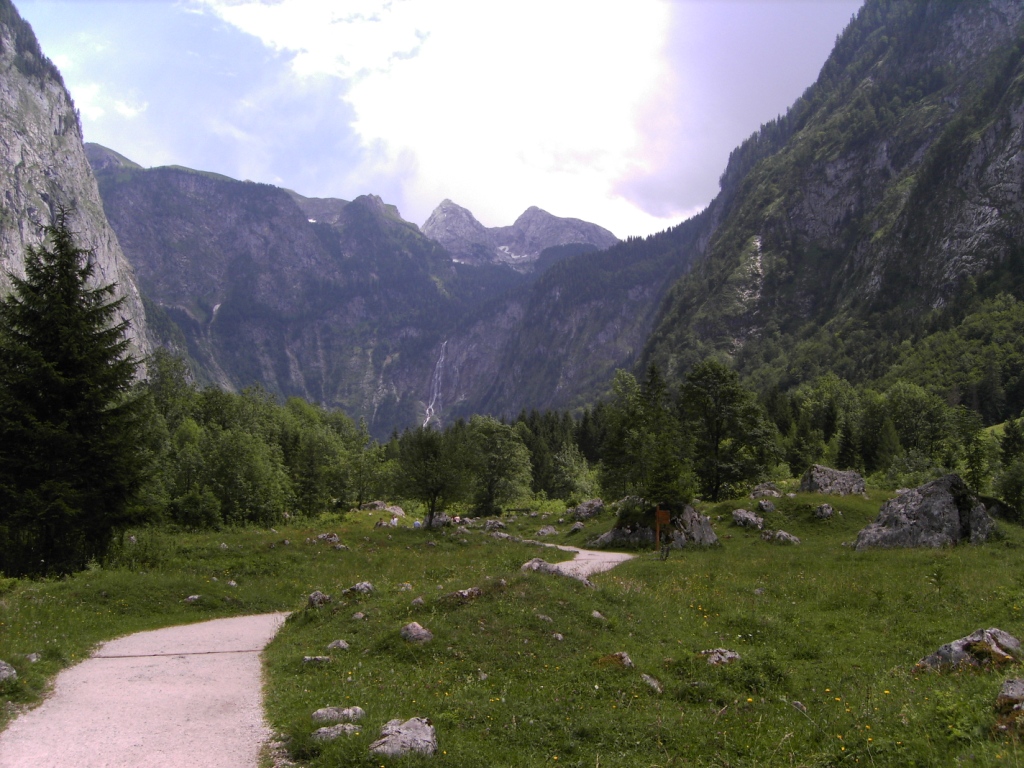 PICT2193.JPG