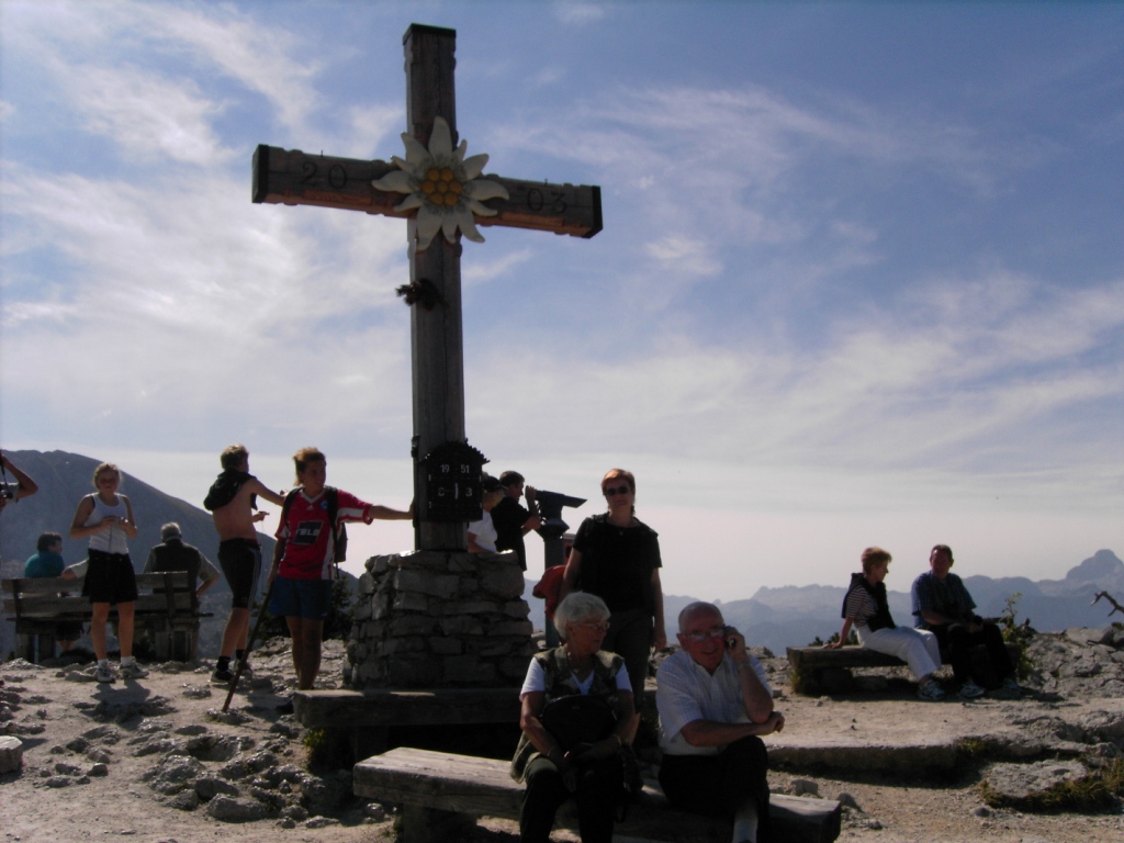 PICT2789.JPG