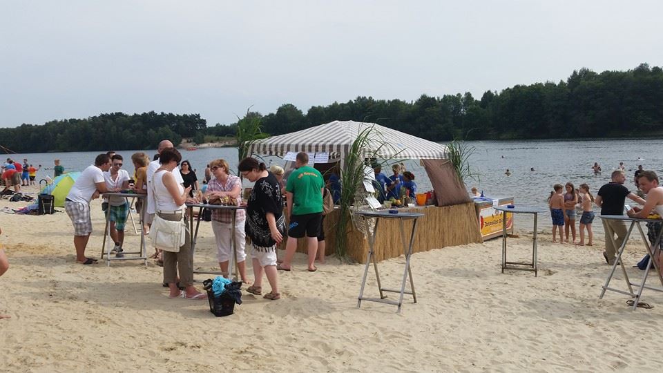 Bild_05.jpg