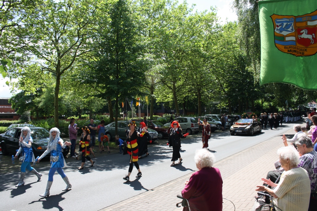IMG_5957.JPG