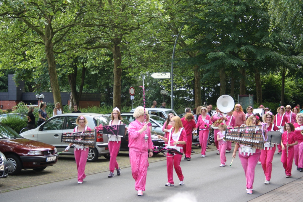 IMG_5971.JPG