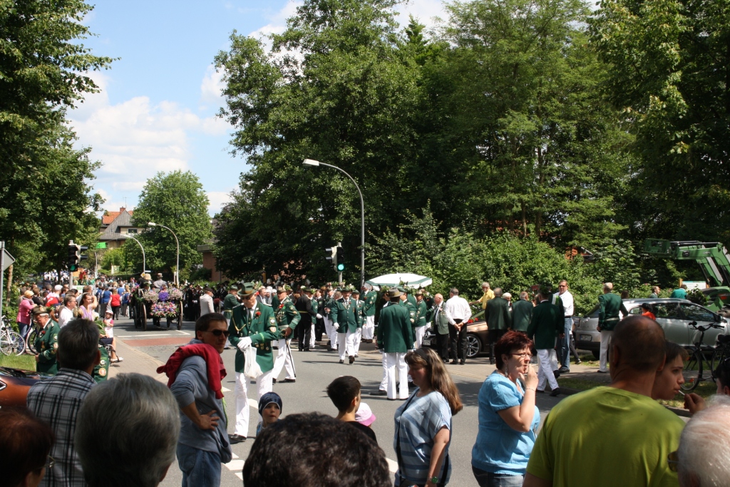 IMG_6001.JPG