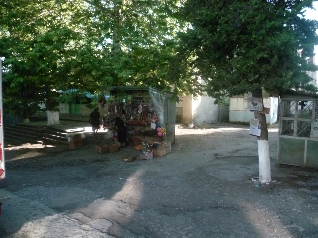 P1080161.JPG