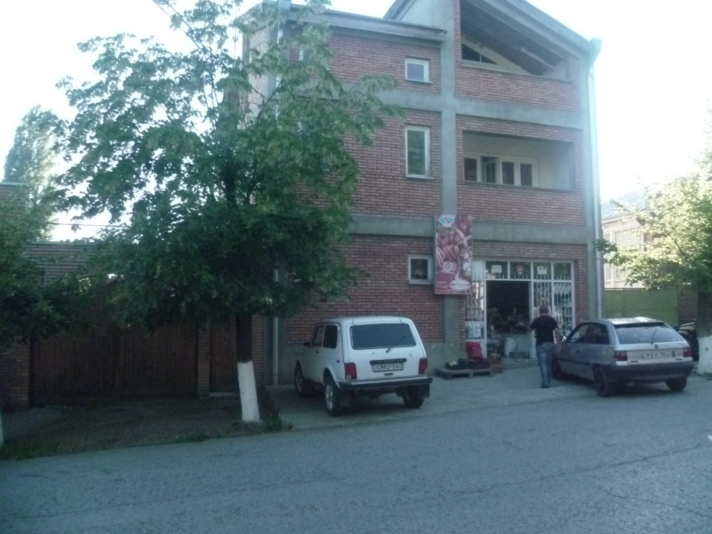 P1080166.JPG