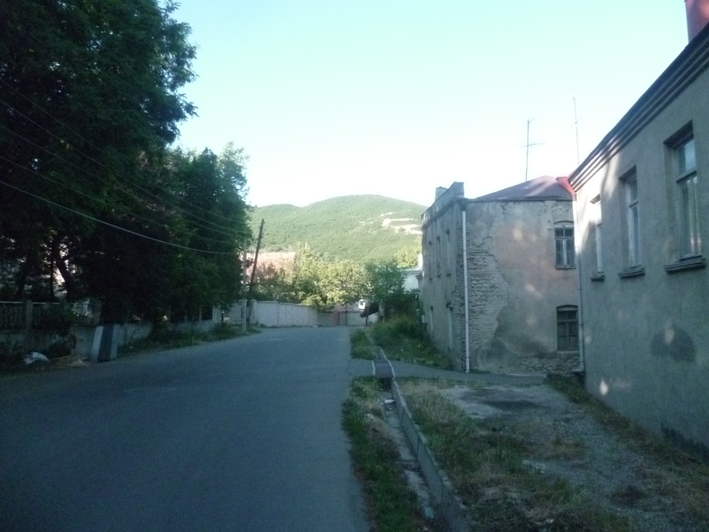 P1080167.JPG